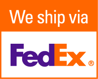 fedex